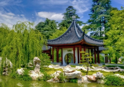 Suzhou