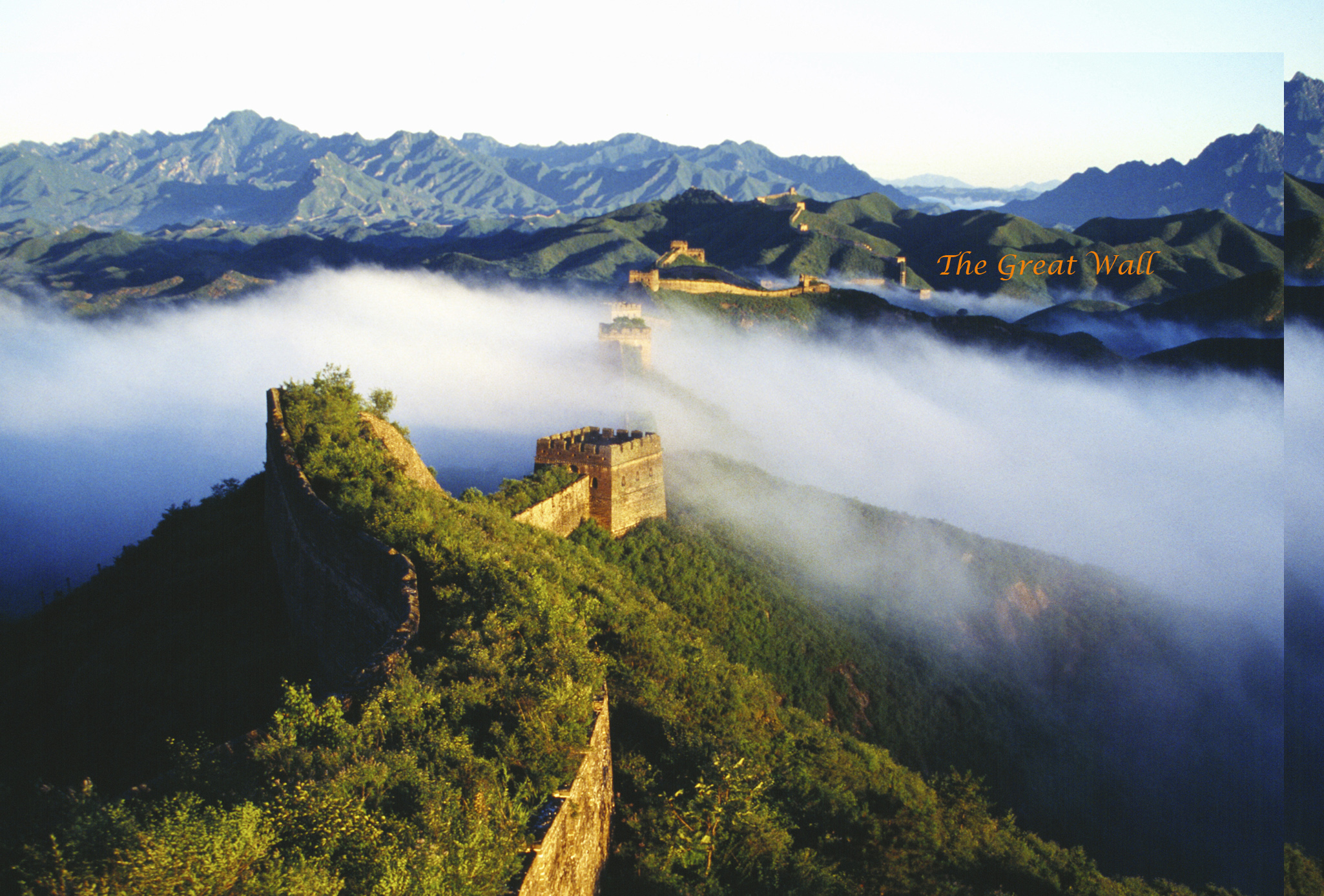 Chongqing