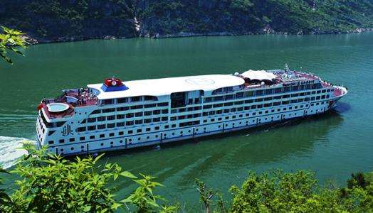Chongqing