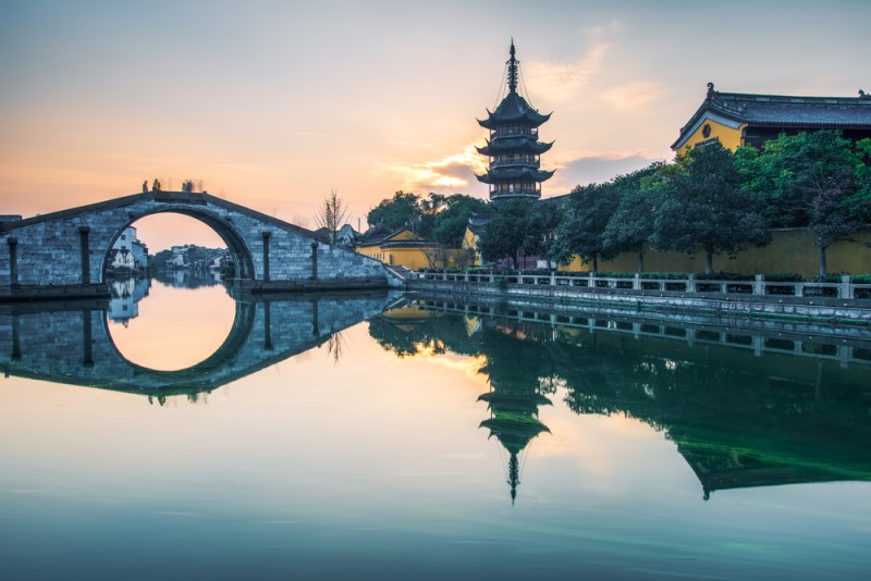 Chongqing